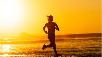 The Top 5 Benefits of Exercising in the Morning