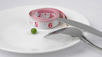 The 3 Worst Fad Diets Ever