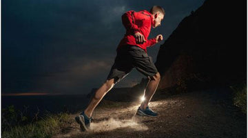 5 Reasons Why We Support Evening Workouts