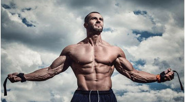 5 Simple Tricks to Maintain Your Summer Shred