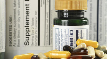 Different Types of Vitamins and Their Functions