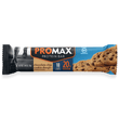 Cargar imagen en el visor de la galería, Chocolate Chip Cookie Dough Bar