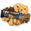 Cargar imagen en el visor de la galería, Promax Chocolate Chip Cookie Dough