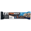 Load image into Gallery viewer, Cookies n Cream Bar
