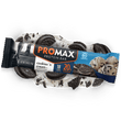 Load image into Gallery viewer, Promax Cookies n Cream