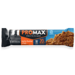 Load image into Gallery viewer, Nutty Butter Crisp Bar