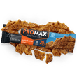 Load image into Gallery viewer, Promax Nutty Nutter Crisp