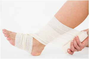 Training with Your Achilles Tendon in Mind