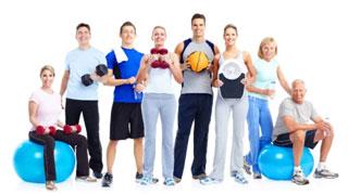 Warning: 10 Signs You Aren't Getting Enough Protein