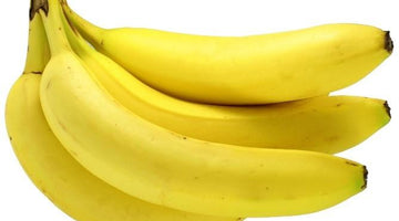 Top 10 Testosterone-Boosting Wonder Foods