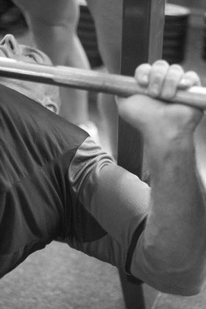 Fitness Tips for Beginners