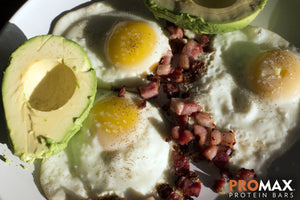 Ketogenic Diet - Good or Bad?