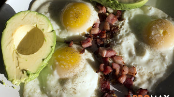 Ketogenic Diet - Good or Bad?