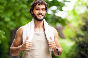 How Should You Incorporate Cardio Into Your Workout?