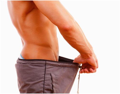 Clean Bulking vs. Dirty Bulking: What's the Deal?