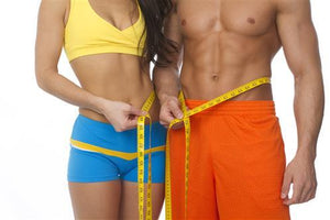 How to Make Time for Exercise