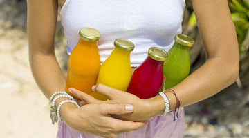 3 Debunked Diets That'll Do More Harm Than Good
