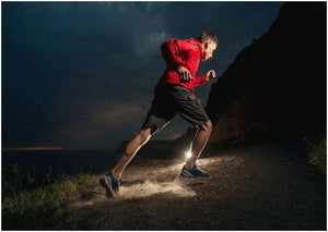 5 Reasons Why We Support Evening Workouts