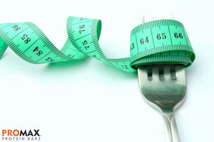 Diets to try in 2017