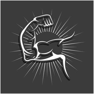 5 Easy Ways to Motivate Yourself to Work Out