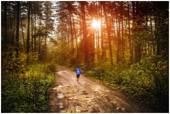 Secrets to Great Morning Workouts