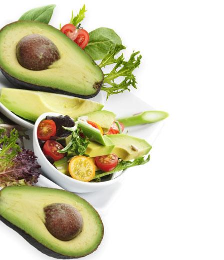The 5 Best Diet Blogs To Follow