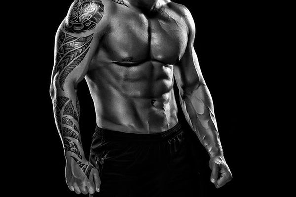 How Much Protein Do You Need Daily?