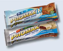 Healthy Makeover; How to maximize your efforts in the gym and kitchen