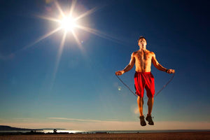 How to Improve Your Pre- and Post-Workout Nutrition