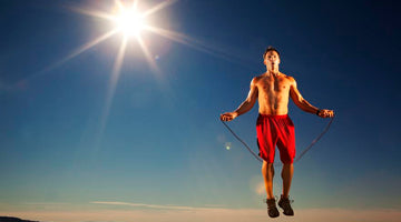 How to Improve Your Pre- and Post-Workout Nutrition