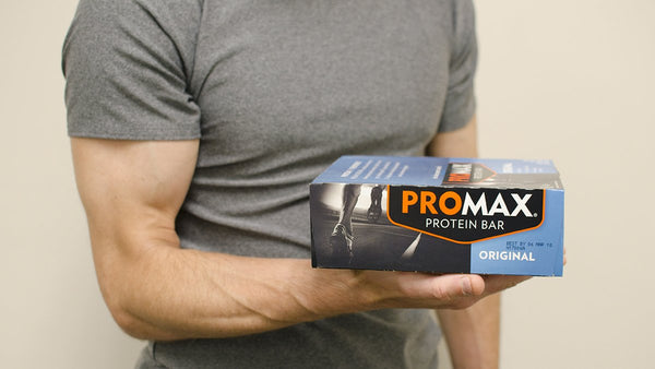 Protein Bars vs. Shakes: Which to Choose?