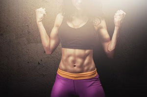 Keeping Up Your Motivation Any Time of Year