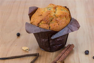 10 Fattening Foods That Should Be Avoided