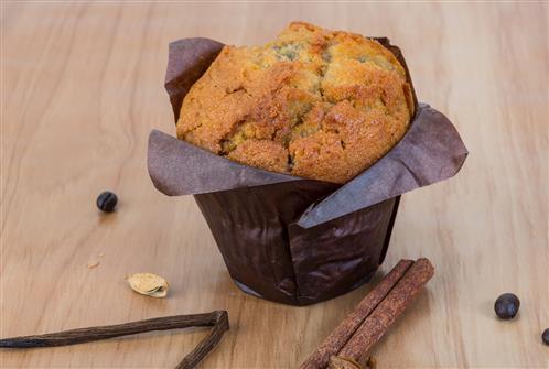 10 Fattening Foods That Should Be Avoided