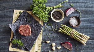 Paleo Diet: Good or Bad?