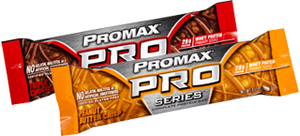 The Truth Behind 5 Workout Myths