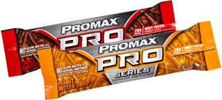 The Truth Behind 5 Workout Myths