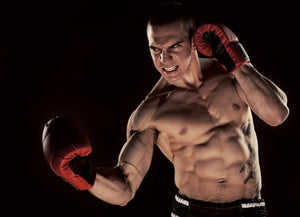 Whey vs. Soy – What's the Difference?