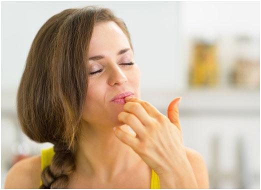 Protein Packed Desserts You Can Make From Home