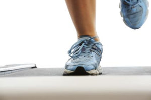 Workout Gear For Spring