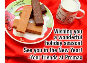 A Time of Reflection