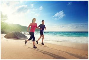 Shortcuts to Getting in Shape For Summer