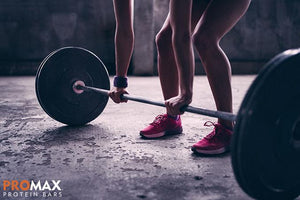 30 Tips for a Better You