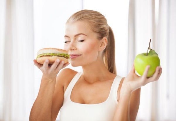 Unique Diets That Actually Work