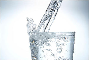 30 Day Water Challenge: Is It Worth It?