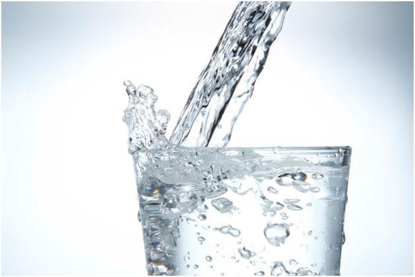 30 Day Water Challenge: Is It Worth It?