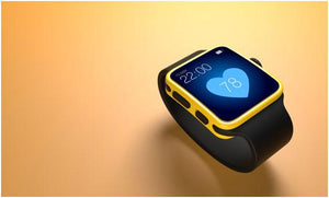 5 Apps You Can Use to Improve Your Performance