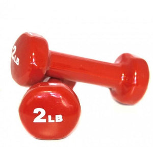 The Best Exercises for Arm Day