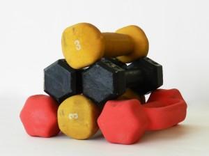 6 Tips for Working Out the Right Way