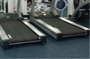 Nutrition Bar versus a Full Meal